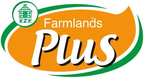 Farmland Plus