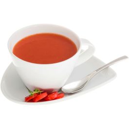 Tomaten-Creme-Suppe, instant, okZ, -A (Portionsbeutel)
