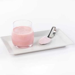 Power Drink Joghurt-Erdbeere, okZ