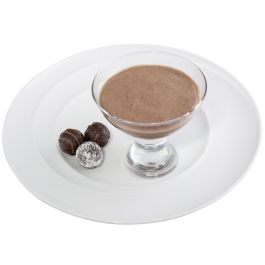 Instant Dessert Schokoladen-Geschmack, okZ