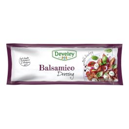 Salatdressing Balsamico 25 ml