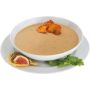 Pfifferling-Creme-Suppe, instant, okZ, -A