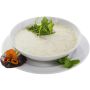 Creme-Suppe Rucolageschmack, instant okZ, -A