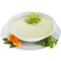Lauch-Creme-Suppe instant, okZ, -A