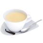 Tassenpudding Vanille, instant, okZ (Portionsbeutel)