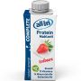 allin COMPLETE Protein Mahlzeit Erdbeere