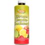Getränkekonzentrat 1+19 Zitrone-Limette-Geschmack, -A -Saisonartikel-
