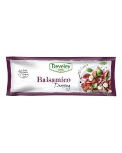 Salatdressing Balsamico 25 ml