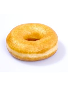 Donuts Natur