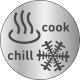 Cook & Chill