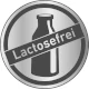 lactosefrei