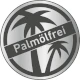 Palmölfrei