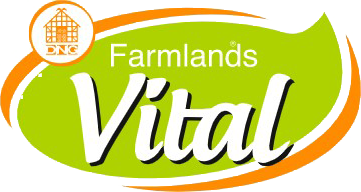 Farmland Vital Logo