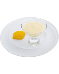 Instant Dessert Pfirsich-Maracuja-Geschmack, okZ